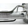 Recambio de cremallera direccion para seat cordoba berlina (6l2) signo/a referencia OEM IAM 6Q1423055AA  