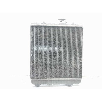 RADIADOR AGUA 9210556 