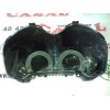 Recambio de cuadro instrumentos para toyota auris active referencia OEM IAM 838000Z290  