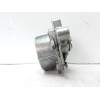 Recambio de depresor freno / bomba vacio para seat toledo (1m2) referencia OEM IAM R038145229  