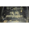 Recambio de diferencial delantero para nissan terrano/terrano.ii (r20) comfort referencia OEM IAM 38511G23007  