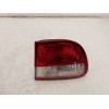 Recambio de piloto trasero derecho interior para seat leon (1m1) 1.9 tdi referencia OEM IAM 1M6945108  
