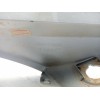 Recambio de moldura para kawasaki versys 650 referencia OEM IAM 360410025  