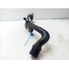 Recambio de tubo llenado deposito para mini mini (r56) john cooper works referencia OEM IAM 16112755072  