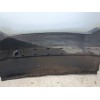 Recambio de paragolpes trasero para ford mondeo iii (b5y) 2.2 tdci referencia OEM IAM 1385684  