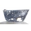Recambio de guarnecido puerta delantera izquierda para hyundai i40 tecno blue referencia OEM IAM 823073Z790RY4  
