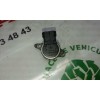 Recambio de valvula egr para opel vectra c berlina comfort referencia OEM IAM 72263017271 12569552 