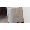 Recambio de pedal freno para toyota proace verso 1.6 d-4d cat referencia OEM IAM SU001B1517 SU001B5394 9813503180