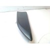 Recambio de molduras delanteras para lexus nx ii (_a2_, _h2_) 350h (aazh20) referencia OEM IAM 6770578030C2  