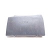 Recambio de airbag delantero derecho para fiat 500 cabrio (150) referencia OEM IAM 735452886  