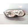 Recambio de faro derecho para chrysler 300 m (lr) 2.7 cat referencia OEM IAM 04780002AD  