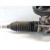 Recambio de cremallera direccion para citroën c4 berlina exclusive referencia OEM IAM 6820000084  