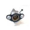 Recambio de valvula egr para toyota yaris referencia OEM IAM 2562015360 F301015350 