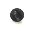 Recambio de mando luces para volkswagen polo (6r1) advance referencia OEM IAM 6R0941531F 6R0941531B 