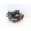 Recambio de anillo airbag para toyota yaris active referencia OEM IAM 8430802100  
