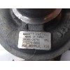 Recambio de turbocompresor para kia cee´d sporty wagon drive referencia OEM IAM 282012A701 7752740002 