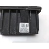 Recambio de modulo electronico para volkswagen golf vii lim. (bq1) comfortline referencia OEM IAM 7N0941329  