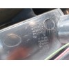 Recambio de piloto trasero izquierdo para ford fiesta (cbk) ambiente referencia OEM IAM 6S6113405B  