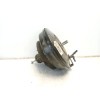 Recambio de servofreno para citroën c-elysee (dd_) 1.2 vti 82 referencia OEM IAM 1609894980  