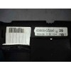 Recambio de cuadro instrumentos para toyota auris active referencia OEM IAM 838000Z290  