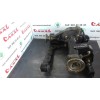 Recambio de diferencial delantero para nissan terrano/terrano.ii (r20) comfort referencia OEM IAM 38511G23007  