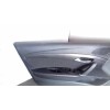 Recambio de guarnecido puerta delantera izquierda para hyundai i40 tecno blue referencia OEM IAM 823073Z790RY4  