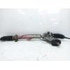 Recambio de cremallera direccion para seat cordoba berlina (6l2) signo/a referencia OEM IAM 6Q1423055AA  