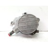 Recambio de depresor freno / bomba vacio para seat toledo (1m2) referencia OEM IAM R038145229  