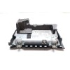 Recambio de airbag delantero derecho para fiat 500 cabrio (150) referencia OEM IAM 735452886  