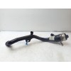 Recambio de tubo llenado deposito para mini mini (r56) john cooper works referencia OEM IAM 16112755072  