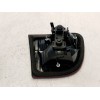 Recambio de piloto trasero derecho interior para seat leon (1m1) 1.9 tdi referencia OEM IAM 1M6945108  