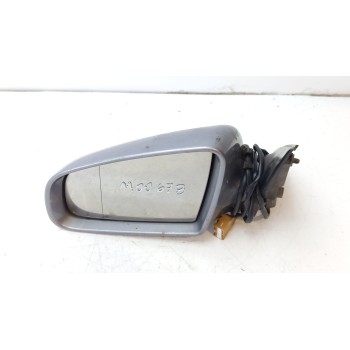 RETROVISOR IZQUIERDO 8E0857507B 