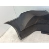 Recambio de paragolpes trasero para ford mondeo iii (b5y) 2.2 tdci referencia OEM IAM 1385684  