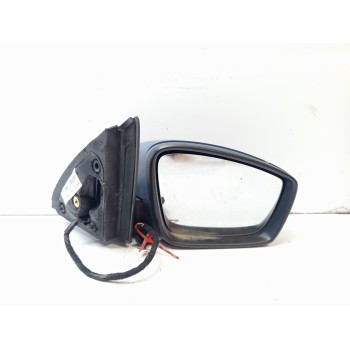 RETROVISOR DERECHO 5JB857508E 