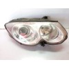Recambio de faro derecho para chrysler 300 m (lr) 2.7 cat referencia OEM IAM 04780002AD  