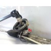 Recambio de cremallera direccion para citroën c4 berlina exclusive referencia OEM IAM 6820000084  
