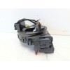 Recambio de anillo airbag para toyota yaris active referencia OEM IAM 8430802100  