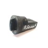 Recambio de mando luces para volkswagen polo (6r1) advance referencia OEM IAM 6R0941531F 6R0941531B 