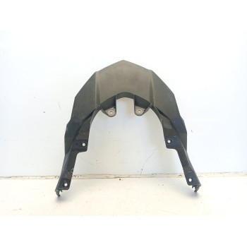 MOLDURA 360410003 