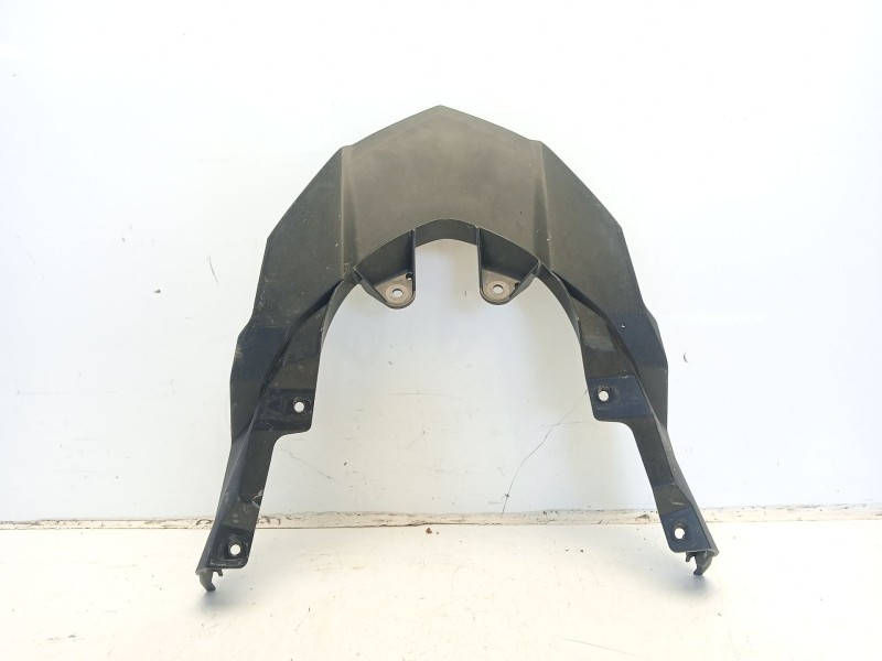 Recambio de moldura para kawasaki versys 650 referencia OEM IAM 360410003  