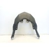 Recambio de moldura para kawasaki versys 650 referencia OEM IAM 360410003  