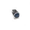Recambio de conmutador de arranque para toyota rav4 referencia OEM IAM 8961130142  