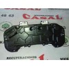 Recambio de cuadro instrumentos para toyota auris active referencia OEM IAM 838000Z290  