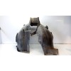 Recambio de paso rueda para toyota proace verso 1.6 d-4d cat referencia OEM IAM SU001B0037  9817398480