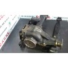 Recambio de diferencial delantero para nissan terrano/terrano.ii (r20) comfort referencia OEM IAM 38511G23007  