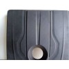 Recambio de tapa motor para ssangyong rodius xdi limited awd referencia OEM IAM A6710101014  