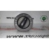 Recambio de mando luces para audi a6 berlina (4f2) 3.0 tdi quattro (165kw) referencia OEM IAM 4F1941531D  
