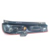 Recambio de piloto trasero izquierdo para ford fiesta (cbk) ambiente referencia OEM IAM 6S6113405B  