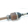 Recambio de transmision delantera derecha para peugeot 2008 (p1) referencia OEM IAM 9824359680  