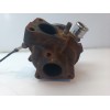 Recambio de turbocompresor para kia cee´d sporty wagon drive referencia OEM IAM 282012A701 7752740002 